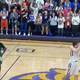 Brian Hoops via YouTube screenshot